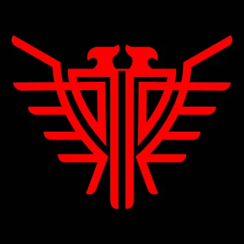 KSAL Logo
